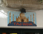 immagine dell'opera: Taj India 